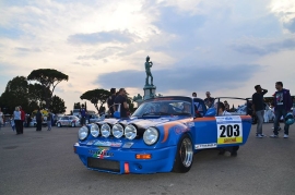 7 Rally Reggello-208