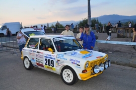 7 Rally Reggello-209