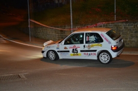 7 Rally Reggello-209