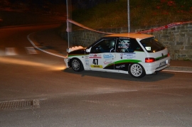 7 Rally Reggello-210