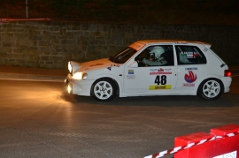 7 Rally Reggello-211