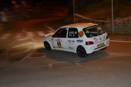 7 Rally Reggello-212