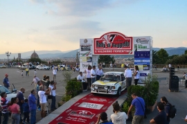 7 Rally Reggello-212