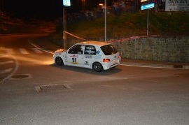 7 Rally Reggello-213