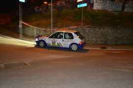 7 Rally Reggello-214