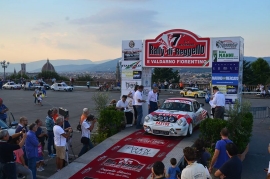 7 Rally Reggello-215