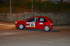 7 Rally Reggello-215