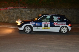 7 Rally Reggello-216