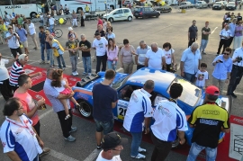 7 Rally Reggello-217