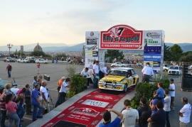 7 Rally Reggello-218