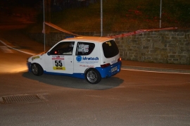 7 Rally Reggello-218