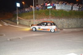 7 Rally Reggello-220