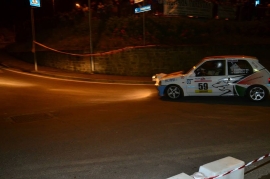 7 Rally Reggello-221