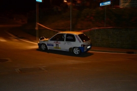 7 Rally Reggello-222