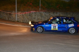 7 Rally Reggello-223