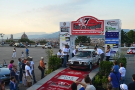 7 Rally Reggello-223