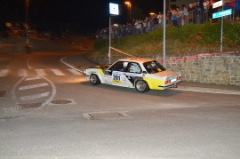 7 Rally Reggello-224