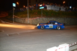 7 Rally Reggello-226