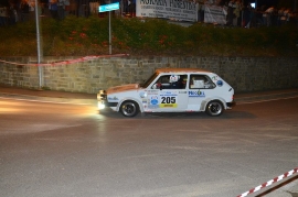 7 Rally Reggello-227