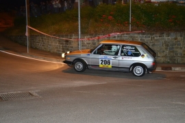 7 Rally Reggello-228