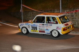 7 Rally Reggello-229