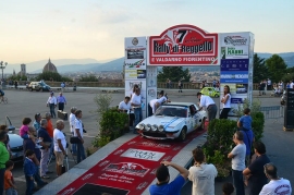 7 Rally Reggello-229