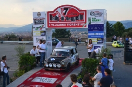 7 Rally Reggello-230