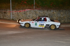 7 Rally Reggello-231