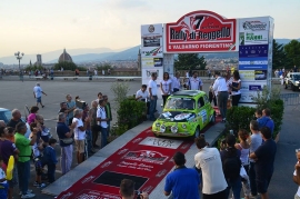 7 Rally Reggello-231