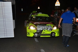 7 Rally Reggello-232