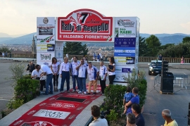 7 Rally Reggello-232