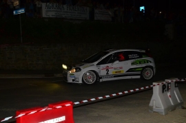 7 Rally Reggello-233