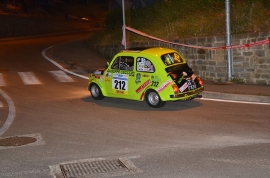 7 Rally Reggello-233