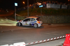 7 Rally Reggello-234