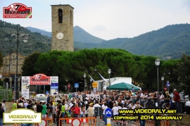 7 Rally Reggello-234