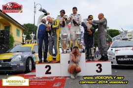 7 Rally Reggello-235