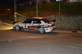 7 Rally Reggello-235