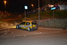 7 Rally Reggello-236