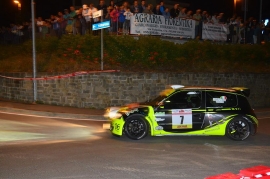 7 Rally Reggello-237