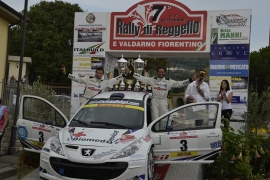 7 Rally Reggello-237