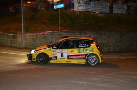 7 Rally Reggello-238