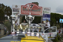 7 Rally Reggello-238