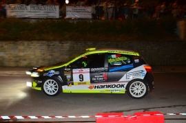 7 Rally Reggello-239