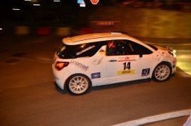 7 Rally Reggello-240