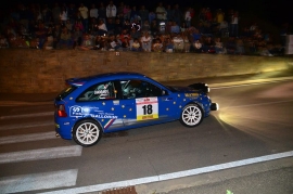 7 Rally Reggello-241