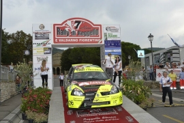 7 Rally Reggello-243