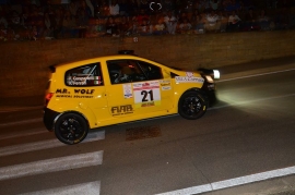 7 Rally Reggello-243