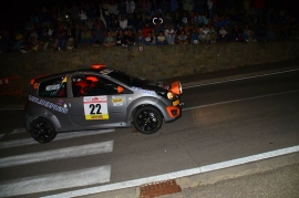 7 Rally Reggello-244