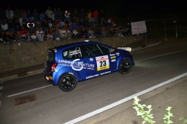 7 Rally Reggello-245