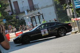 7 Rally Reggello-245